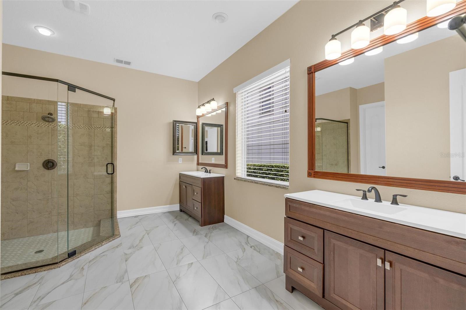 7231 SANGALLA DR