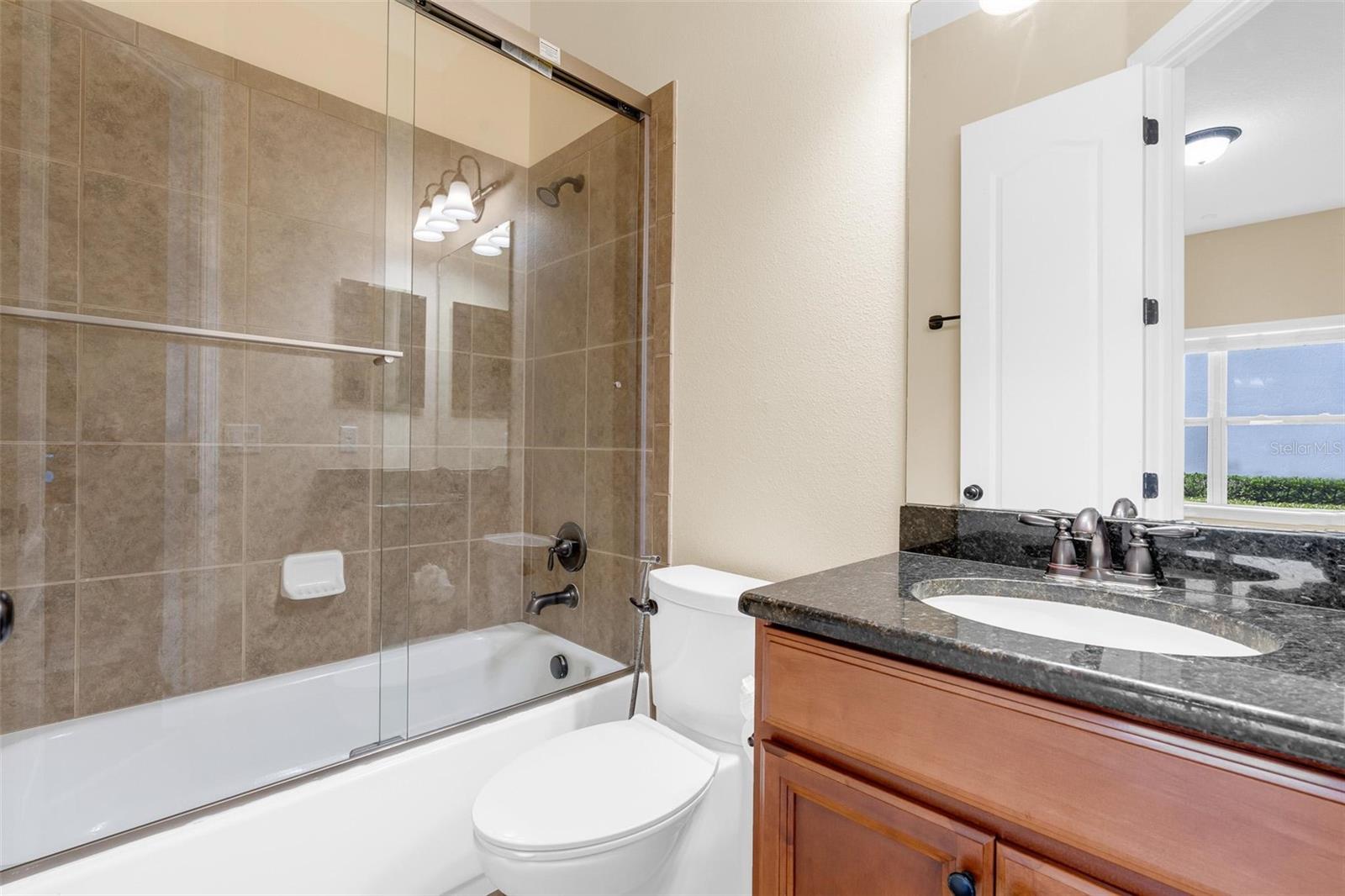 7231 SANGALLA DR