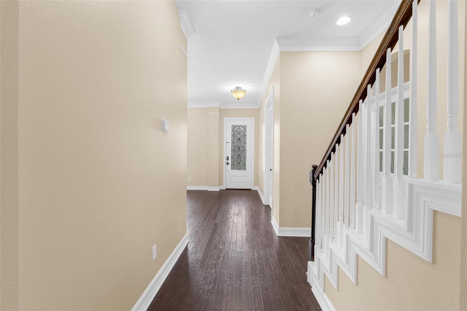 7231 SANGALLA DR