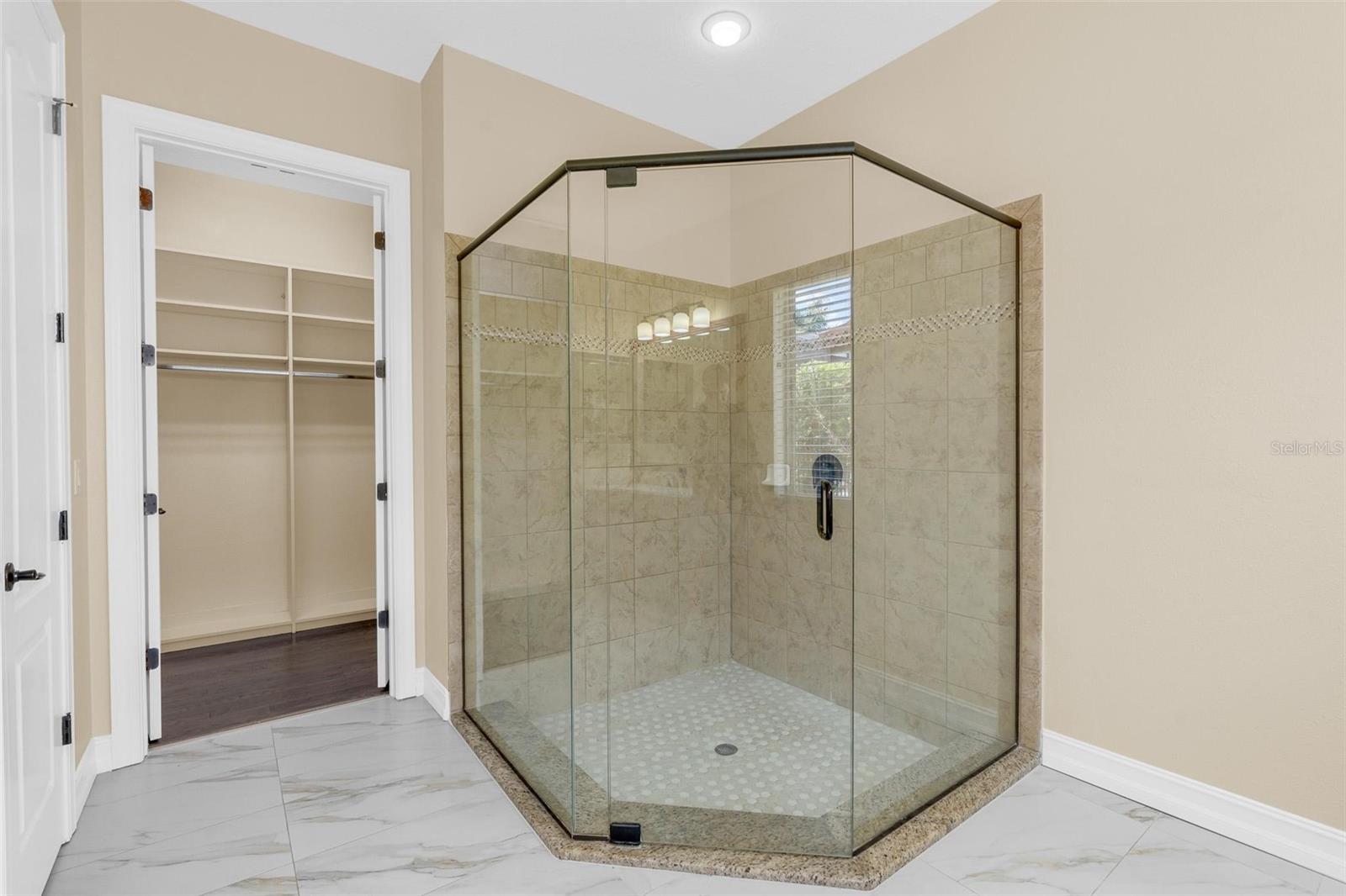7231 SANGALLA DR