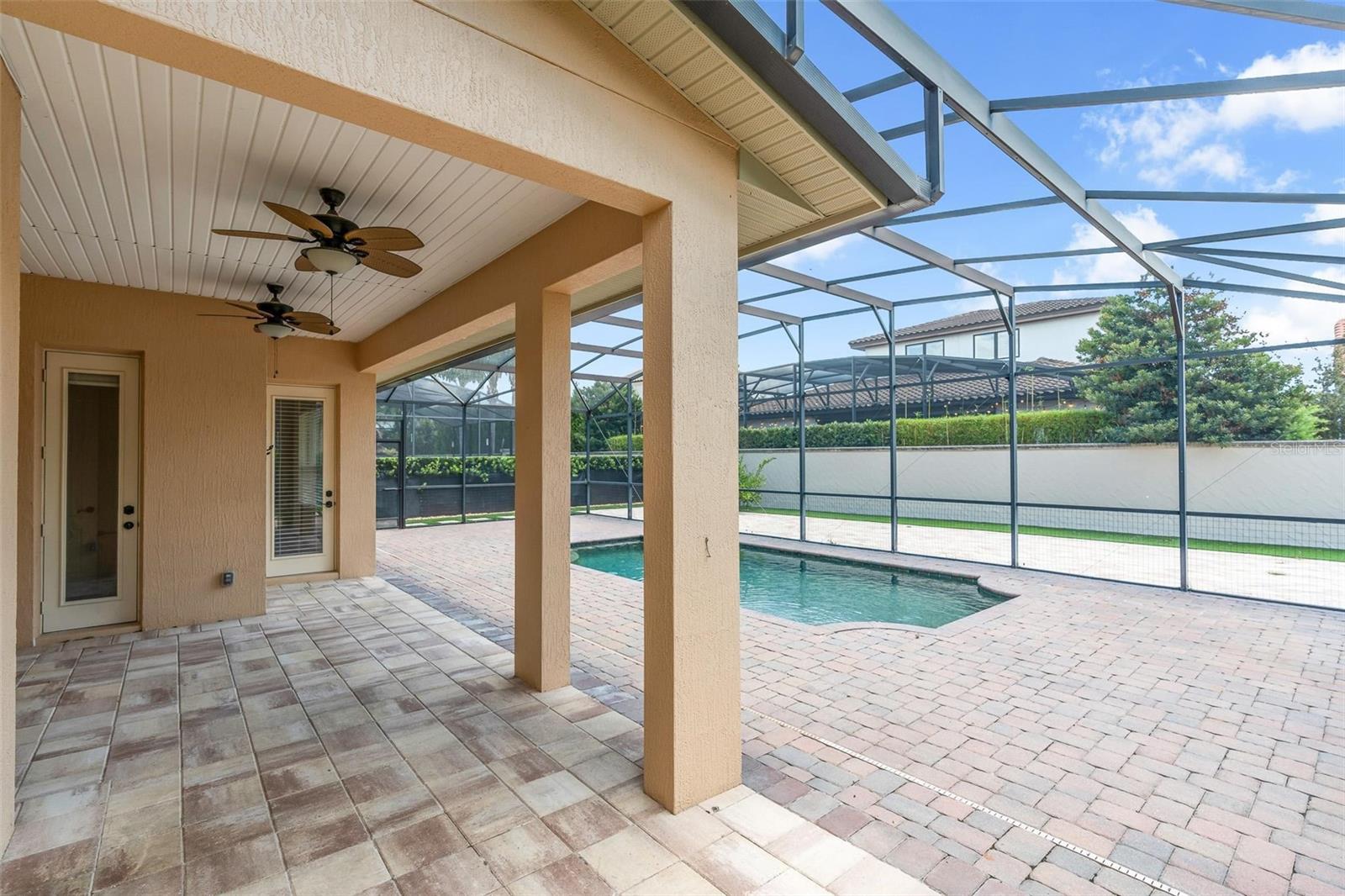 7231 SANGALLA DR