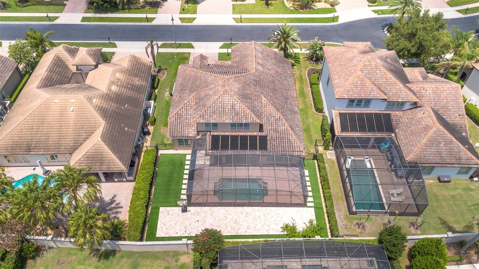 7231 SANGALLA DR