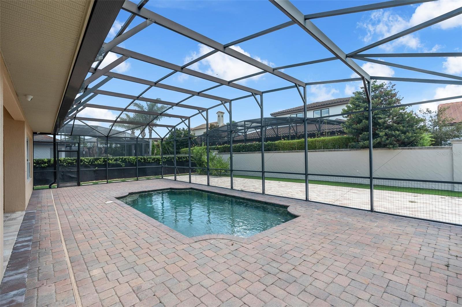 7231 SANGALLA DR