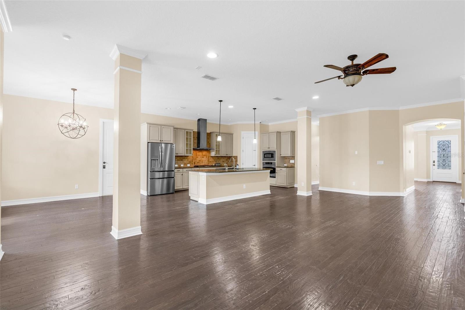 7231 SANGALLA DR