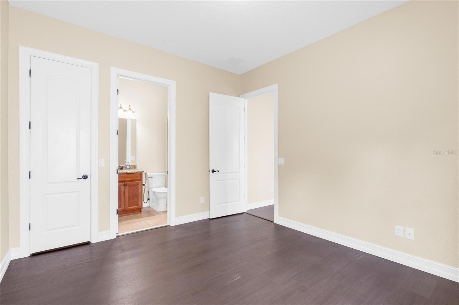 7231 SANGALLA DR