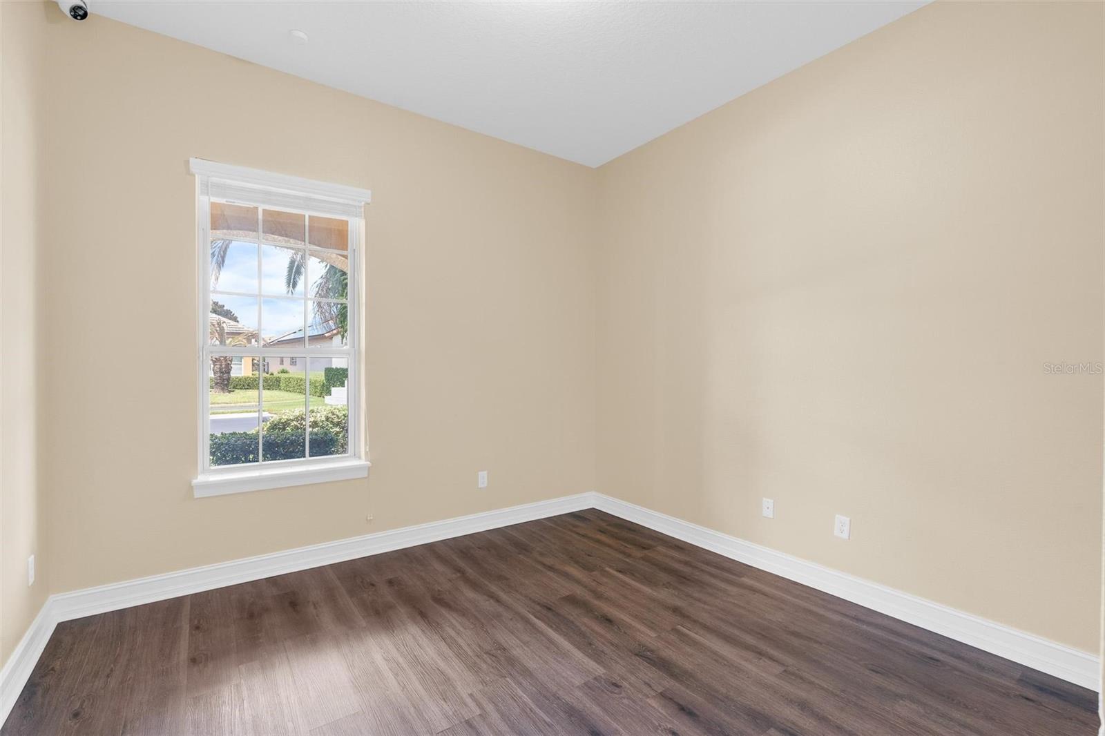 7231 SANGALLA DR