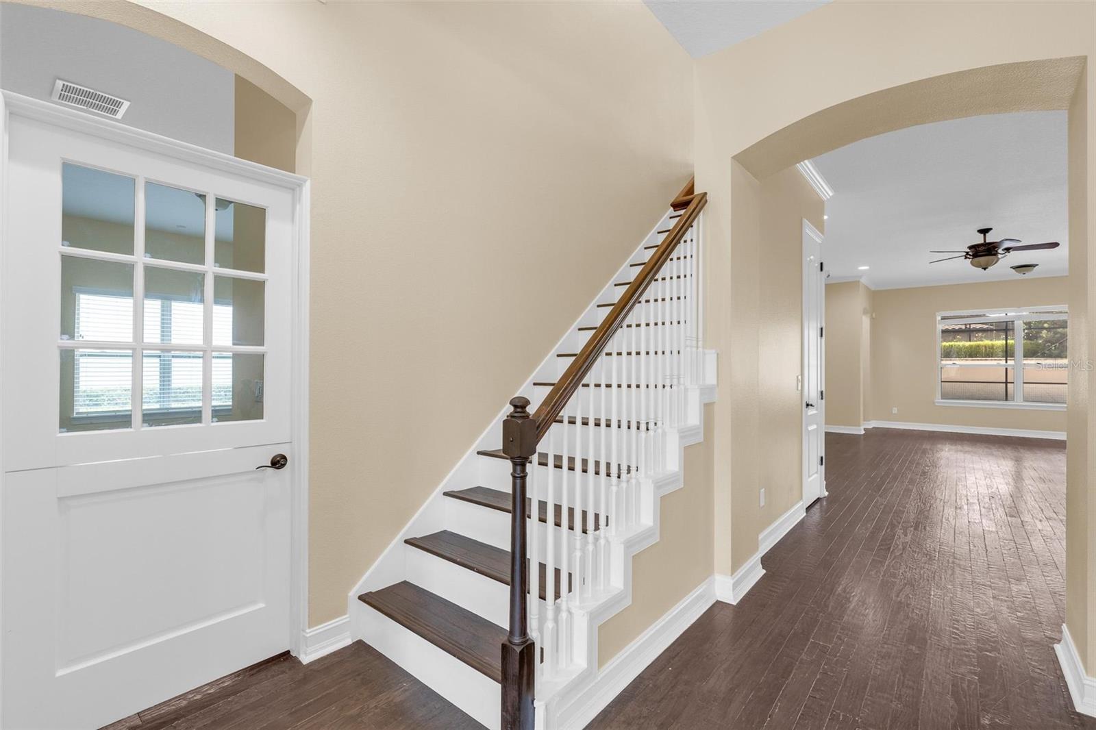7231 SANGALLA DR