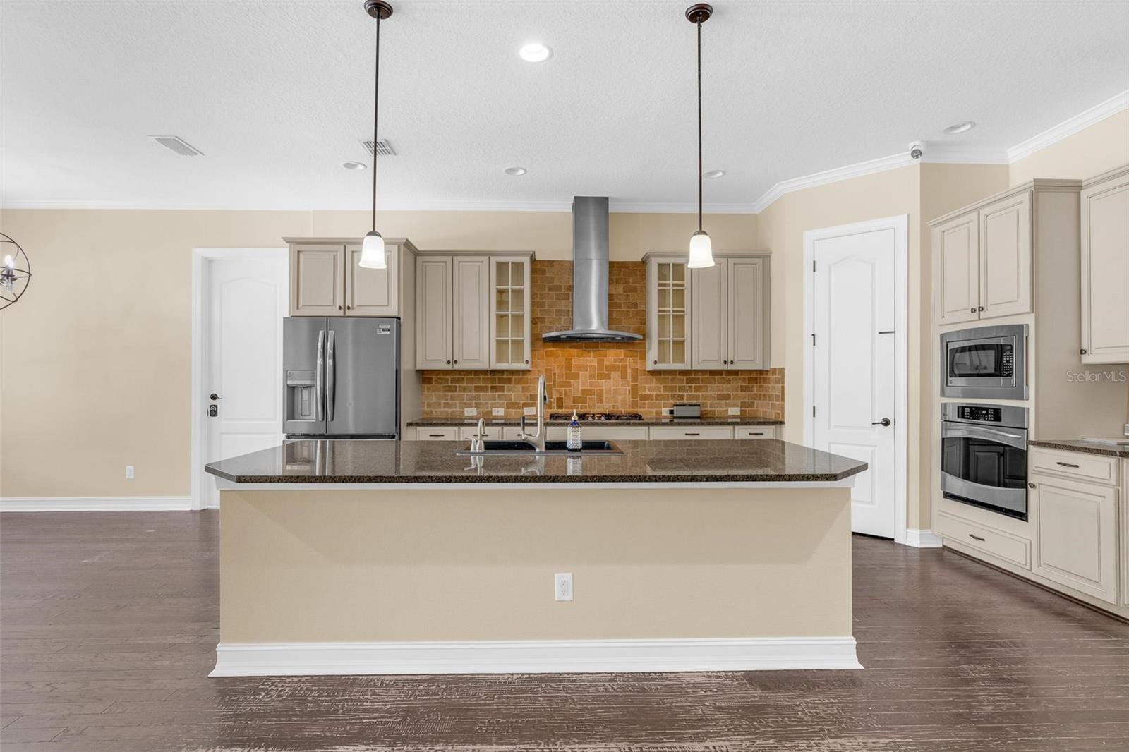 7231 SANGALLA DR