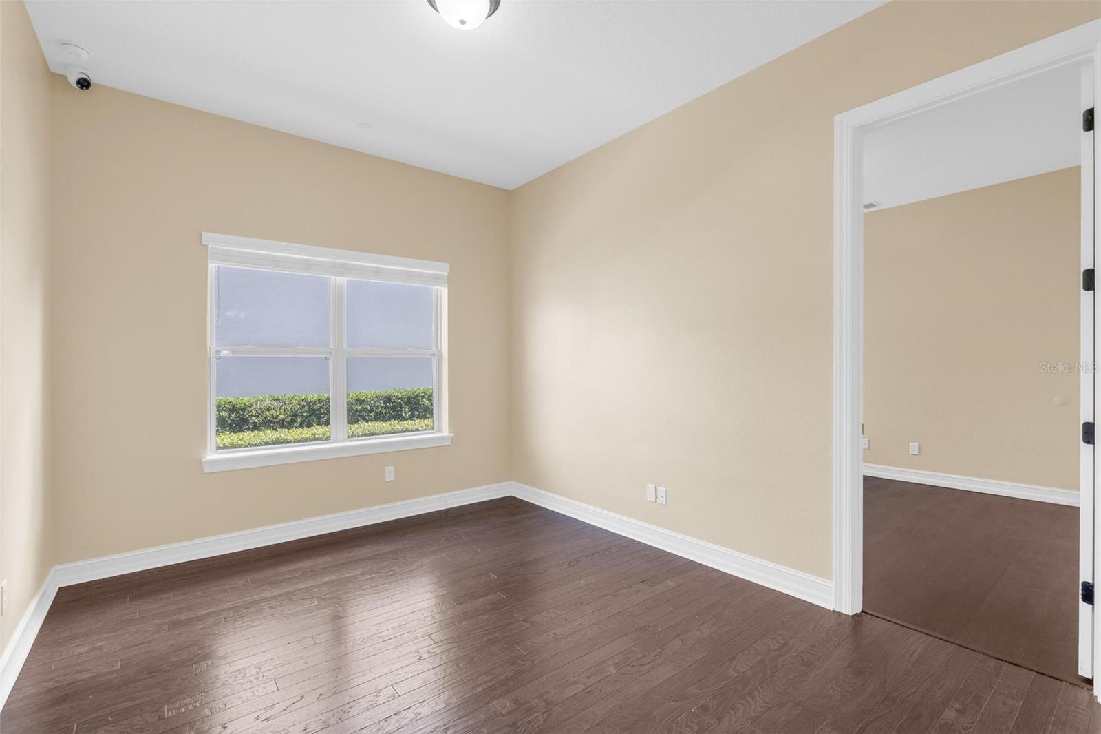 7231 SANGALLA DR