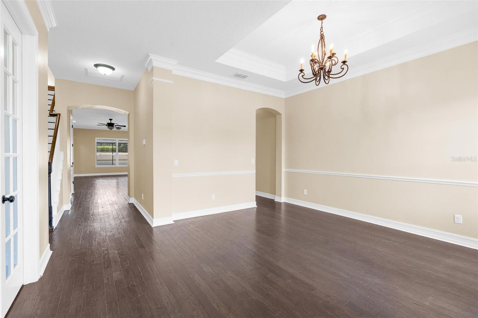 7231 SANGALLA DR