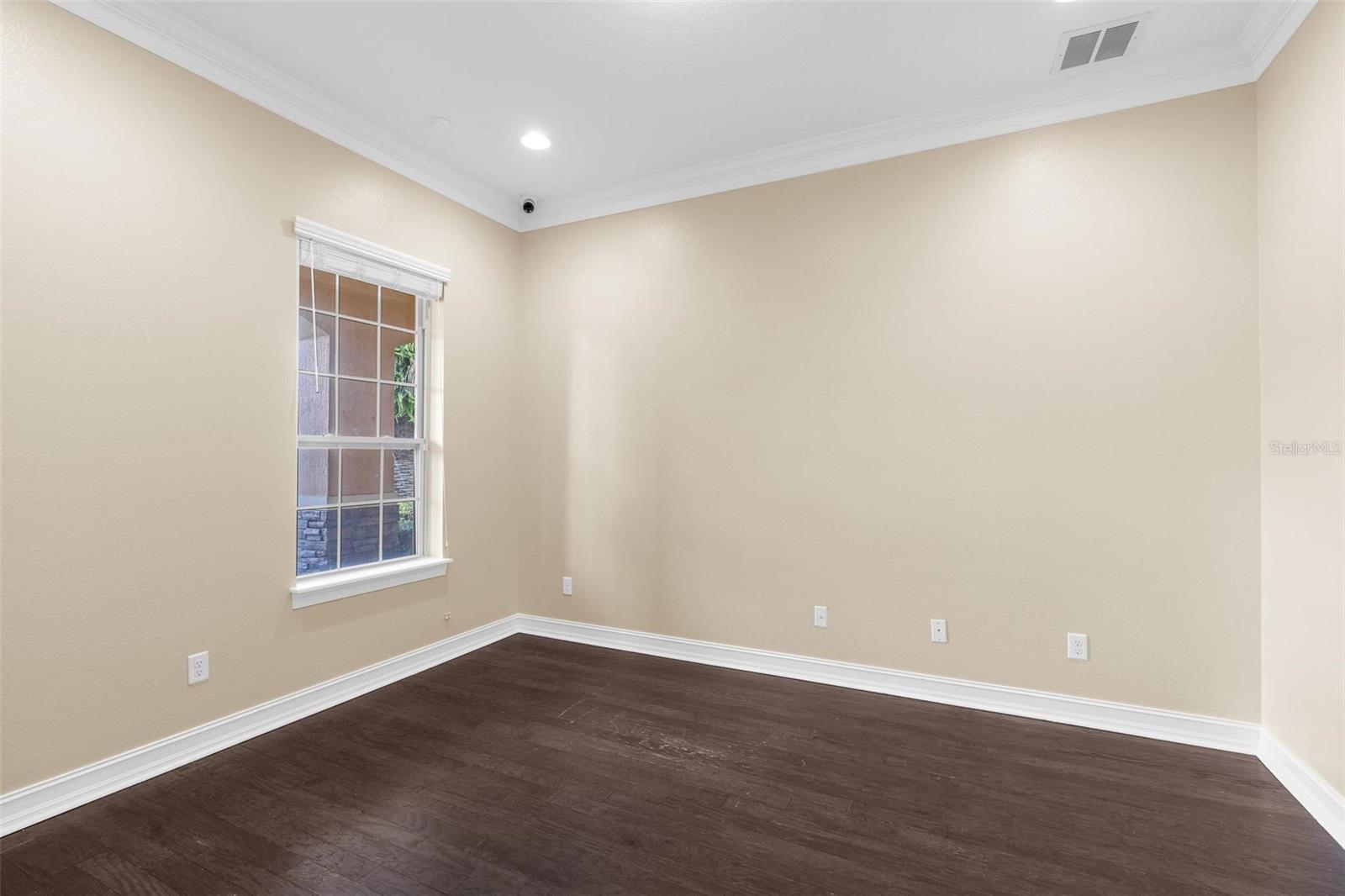 7231 SANGALLA DR
