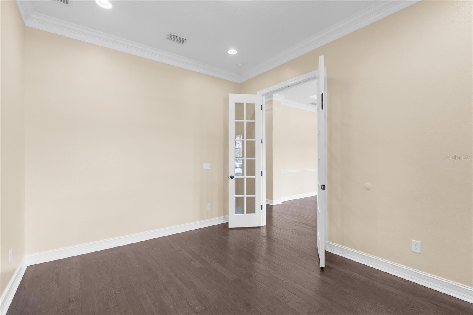 7231 SANGALLA DR