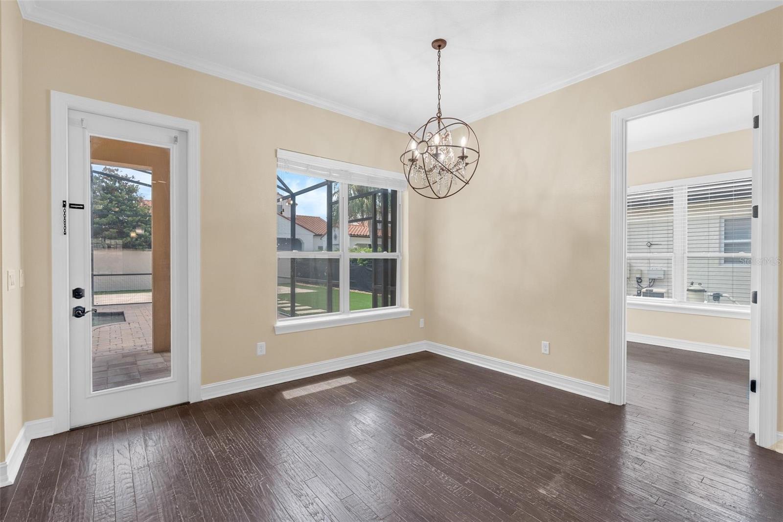 7231 SANGALLA DR