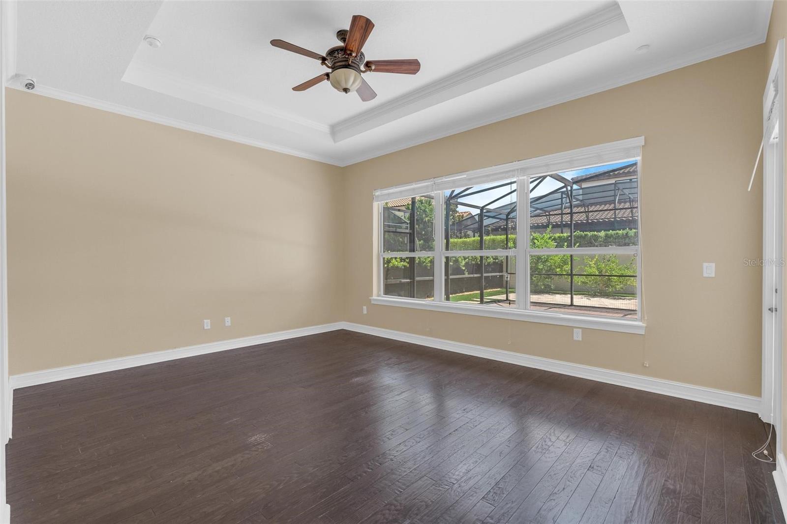 7231 SANGALLA DR