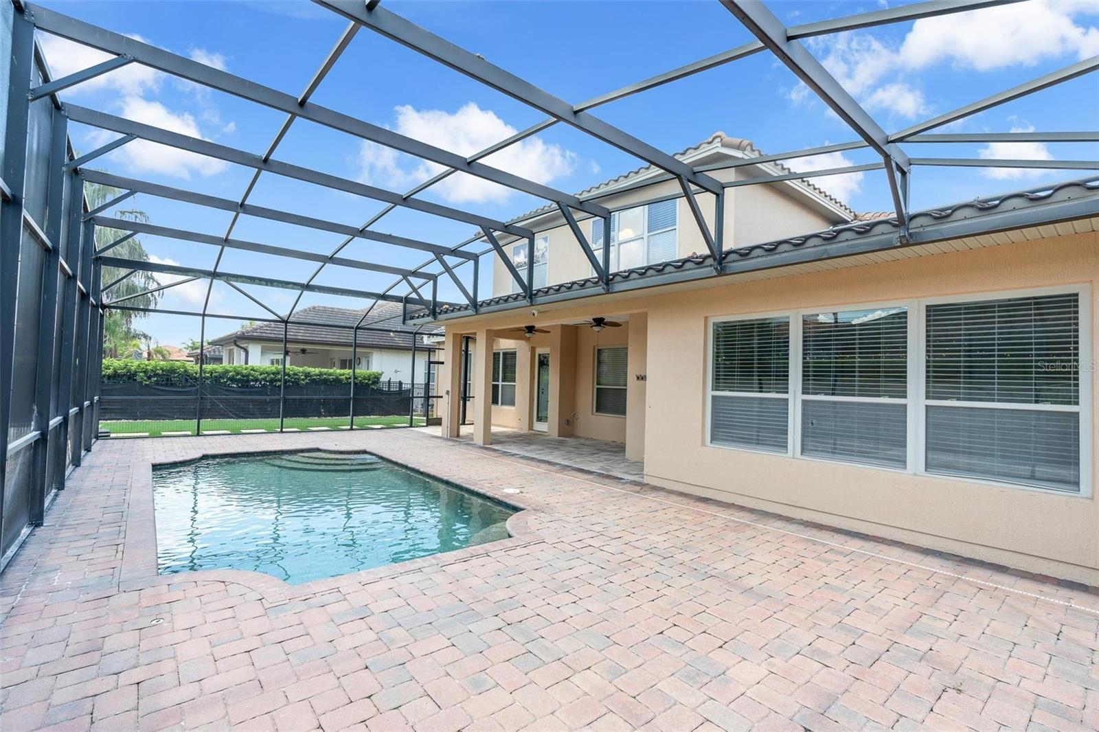 7231 SANGALLA DR