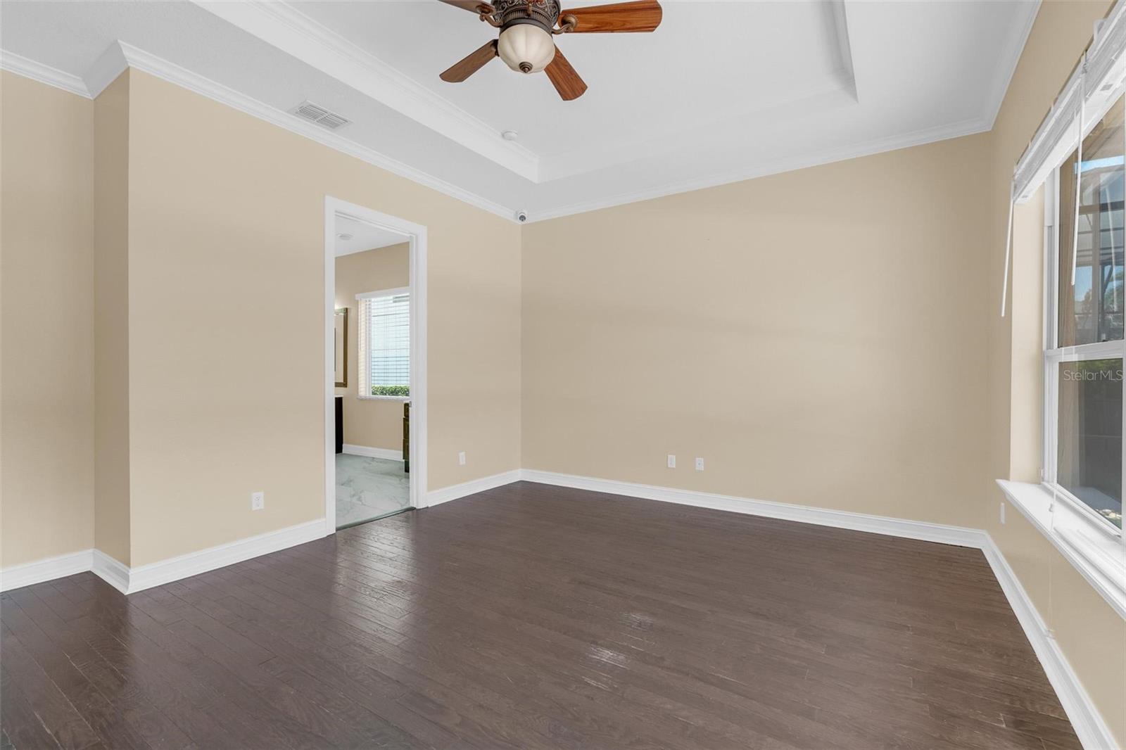 7231 SANGALLA DR