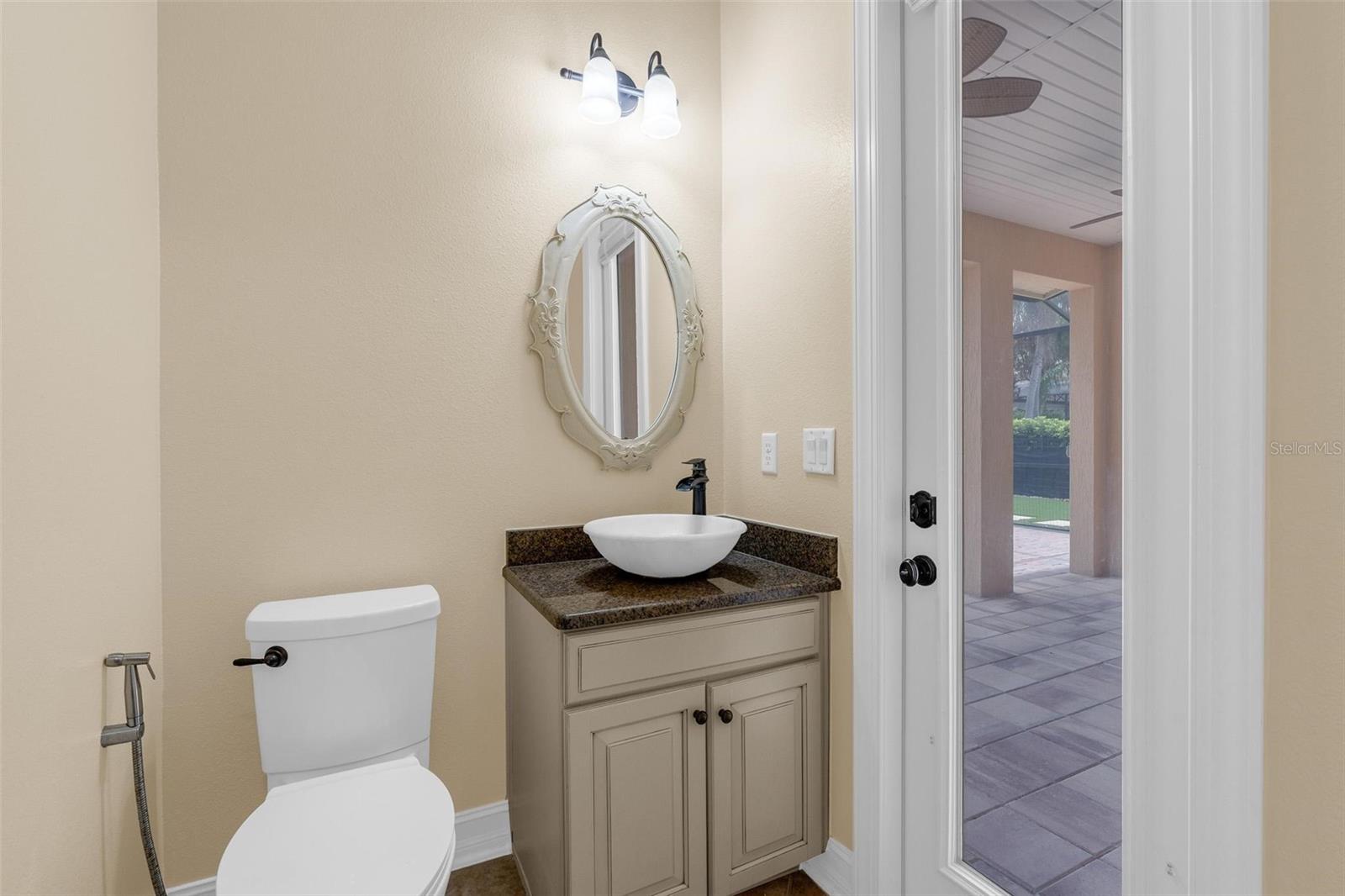7231 SANGALLA DR