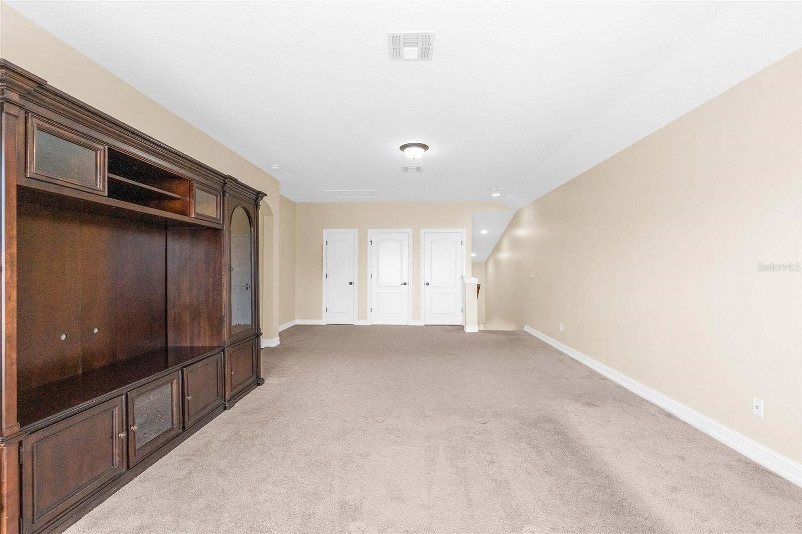 7231 SANGALLA DR