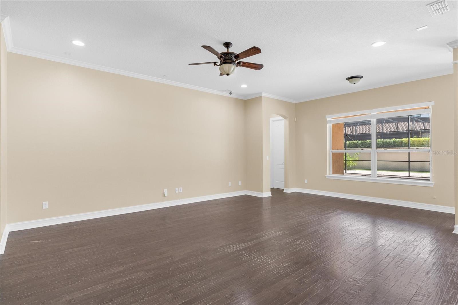 7231 SANGALLA DR