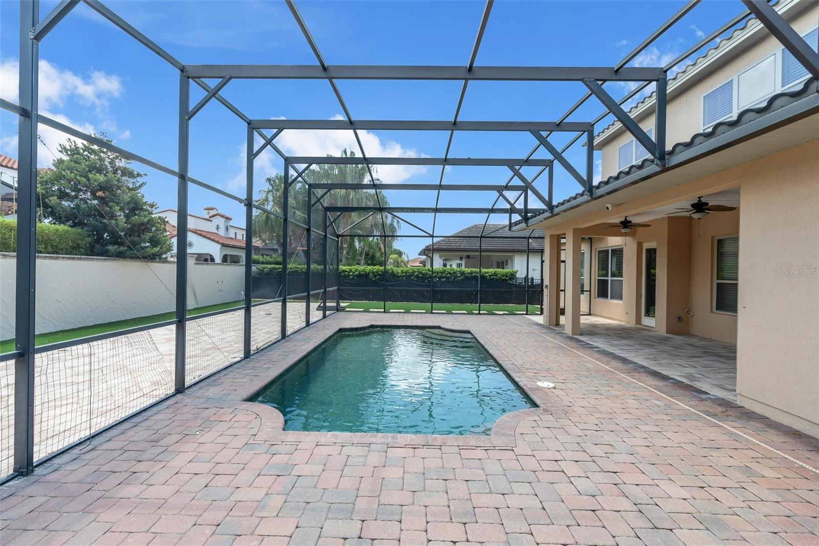 7231 SANGALLA DR