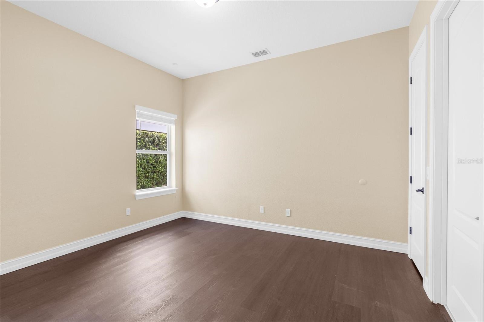 7231 SANGALLA DR