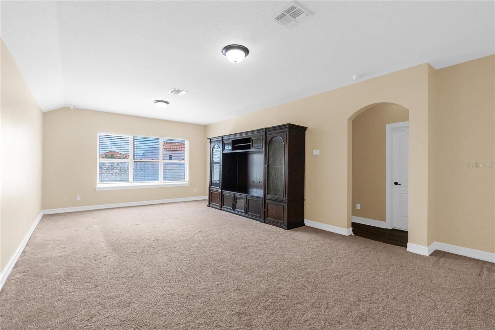 7231 SANGALLA DR