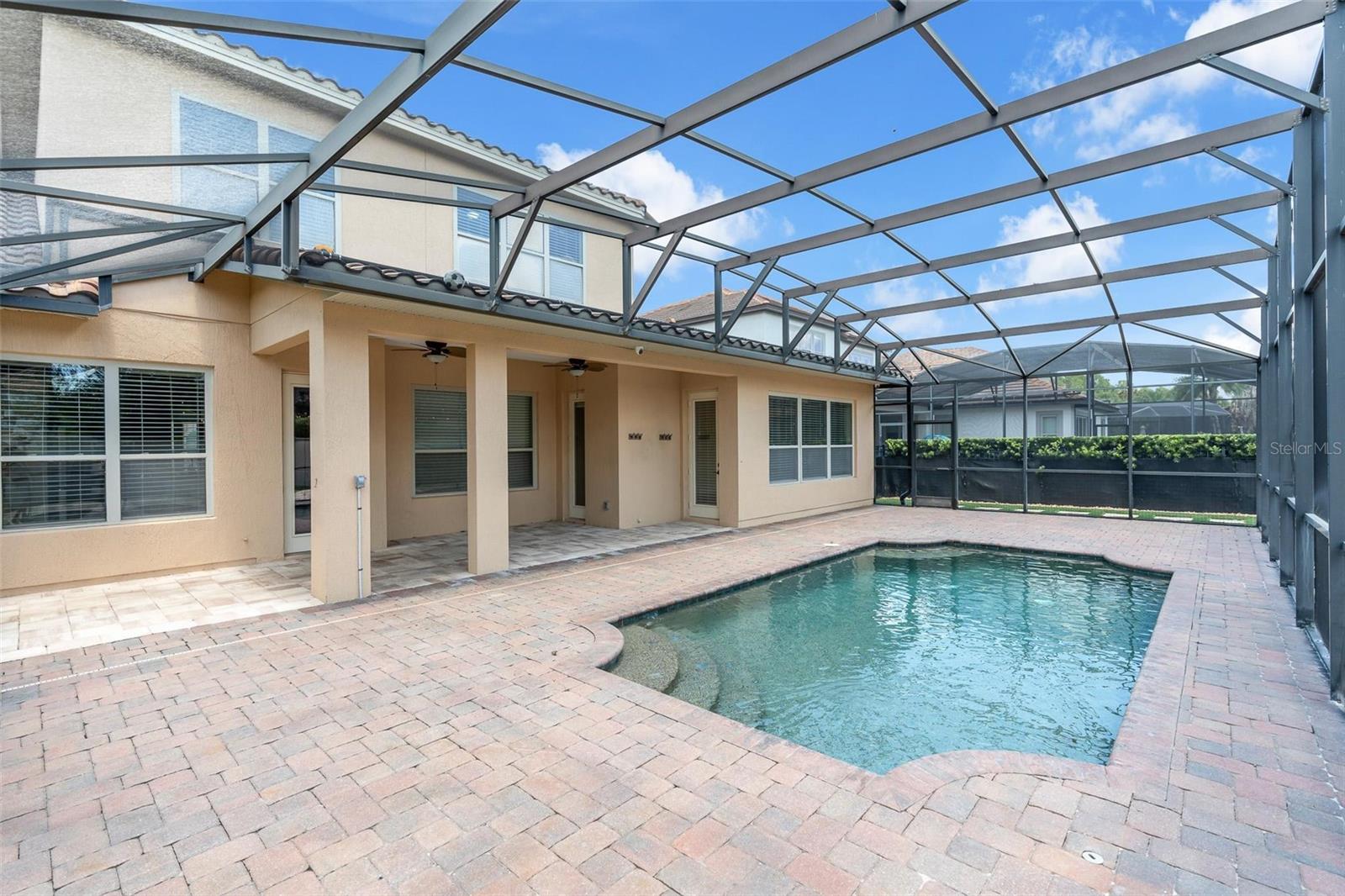 7231 SANGALLA DR