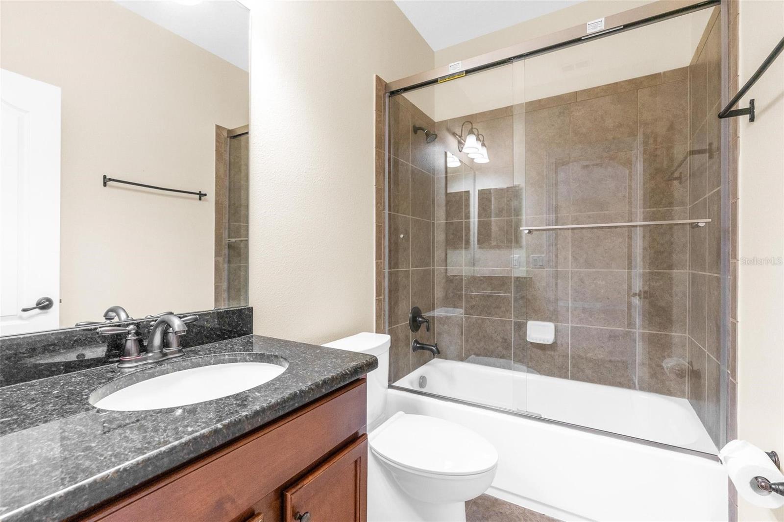 7231 SANGALLA DR