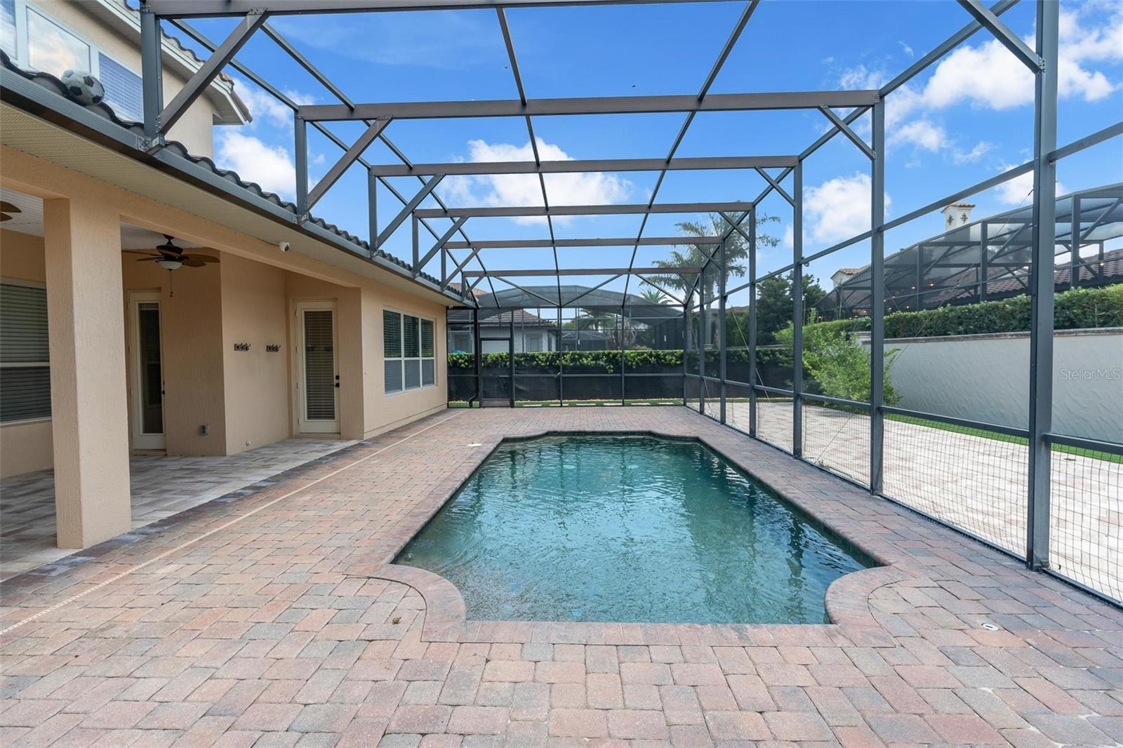 7231 SANGALLA DR