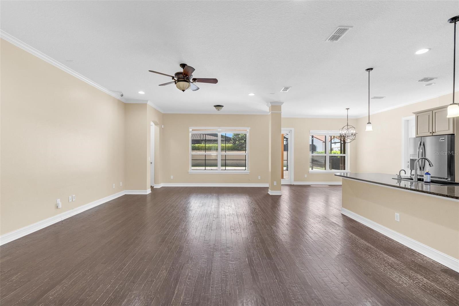 7231 SANGALLA DR