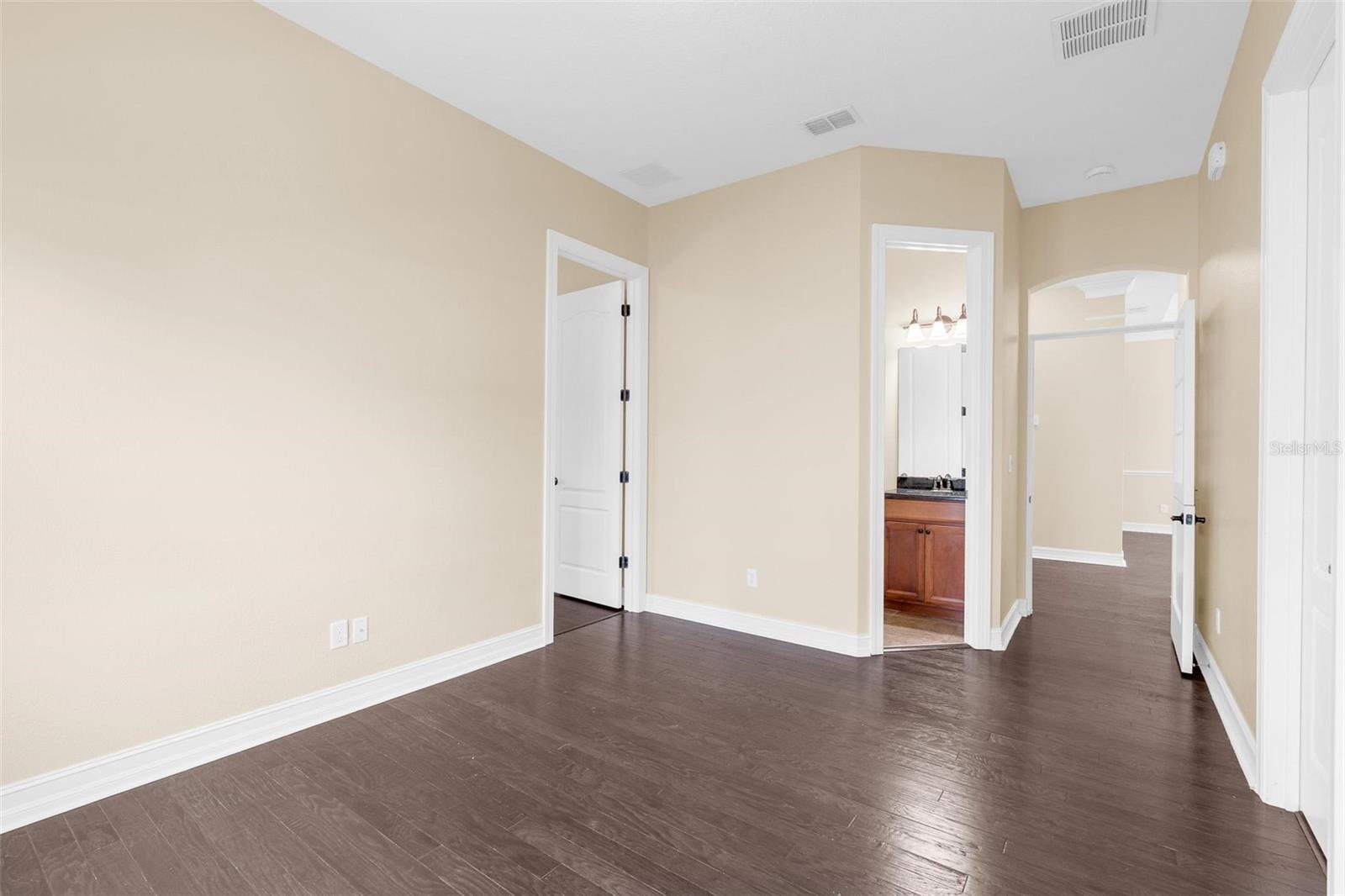 7231 SANGALLA DR