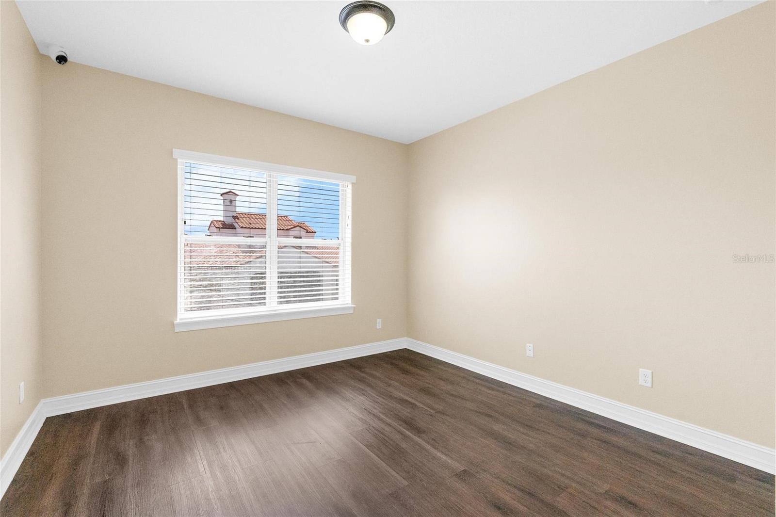 7231 SANGALLA DR