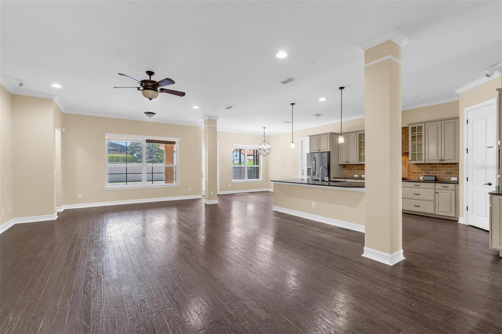 7231 SANGALLA DR