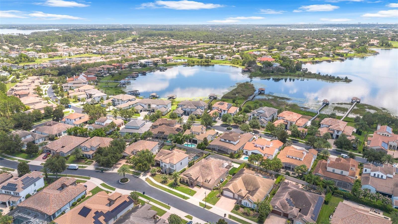 7231 SANGALLA DR
