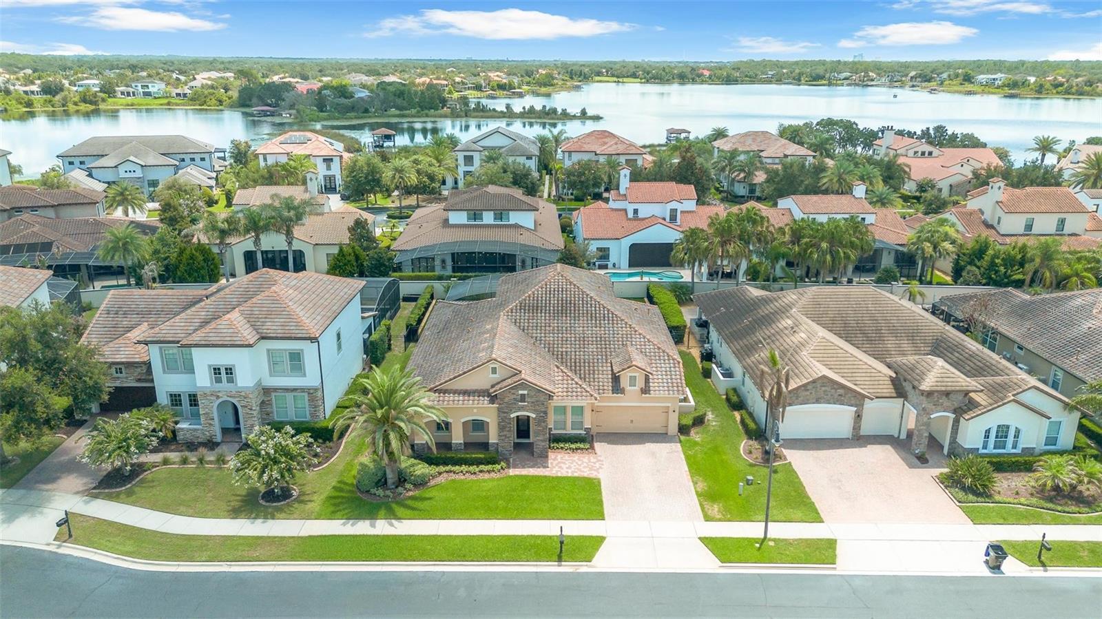 7231 SANGALLA DR