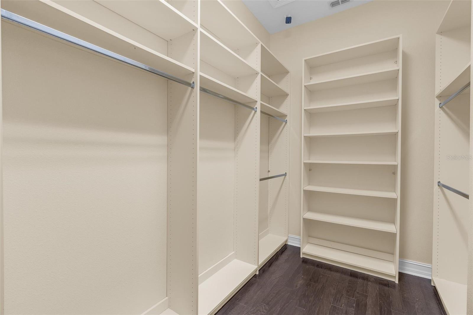 7231 SANGALLA DR