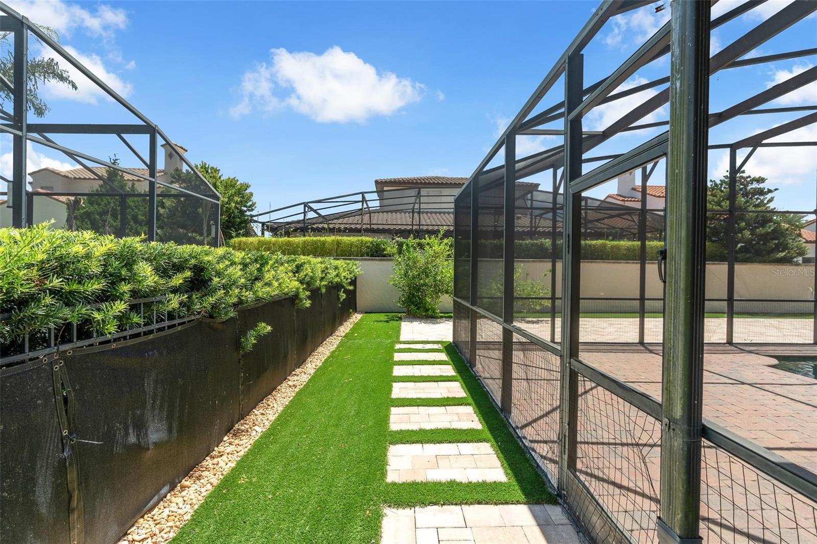 7231 SANGALLA DR