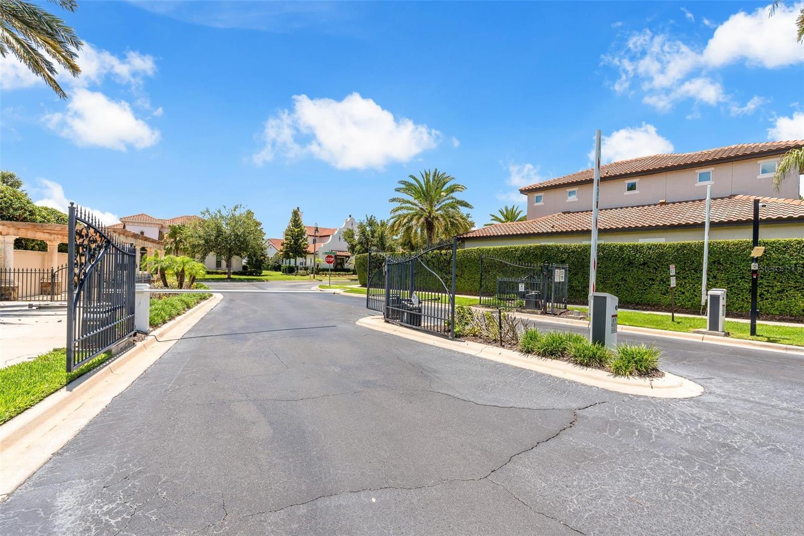 7231 SANGALLA DR