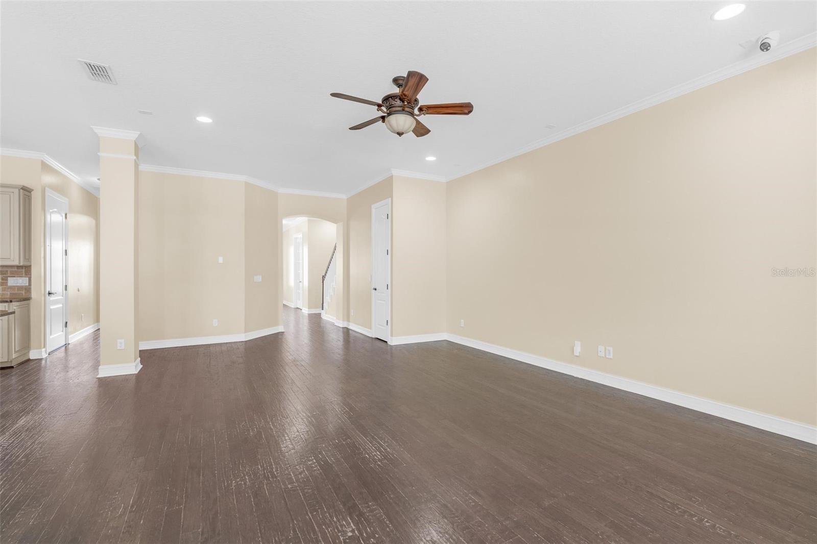 7231 SANGALLA DR