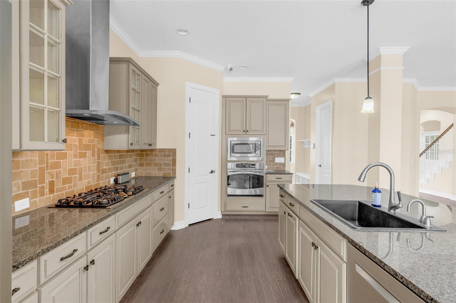 7231 SANGALLA DR