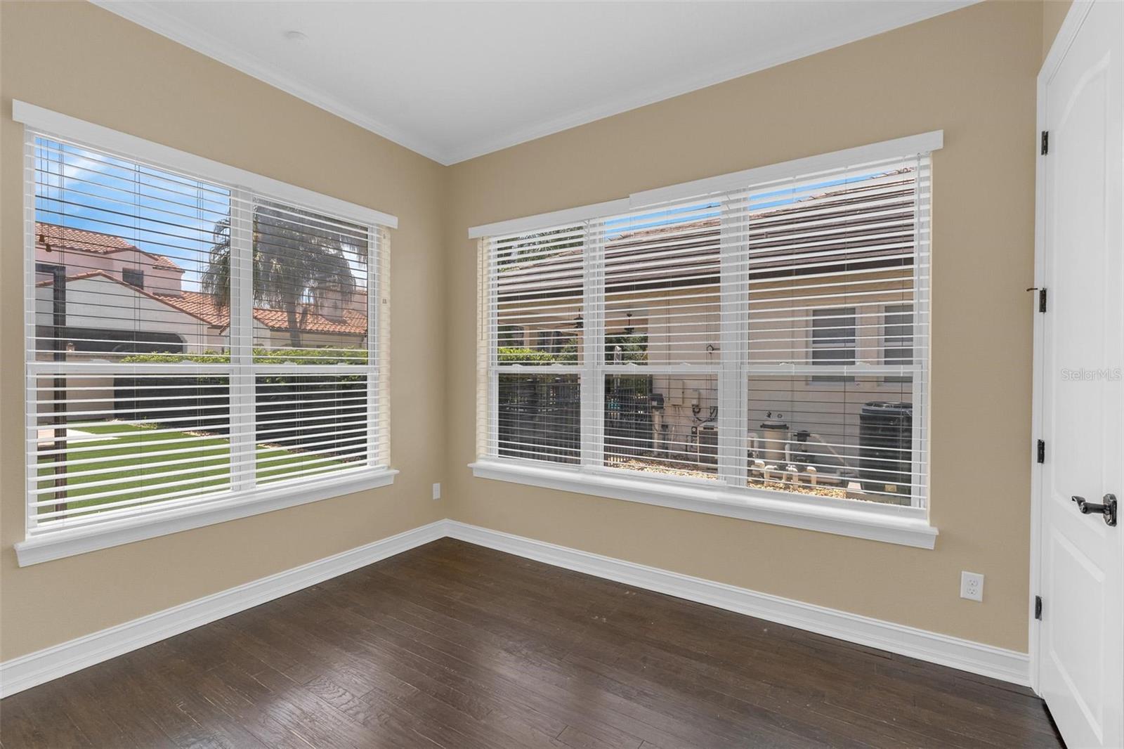 7231 SANGALLA DR