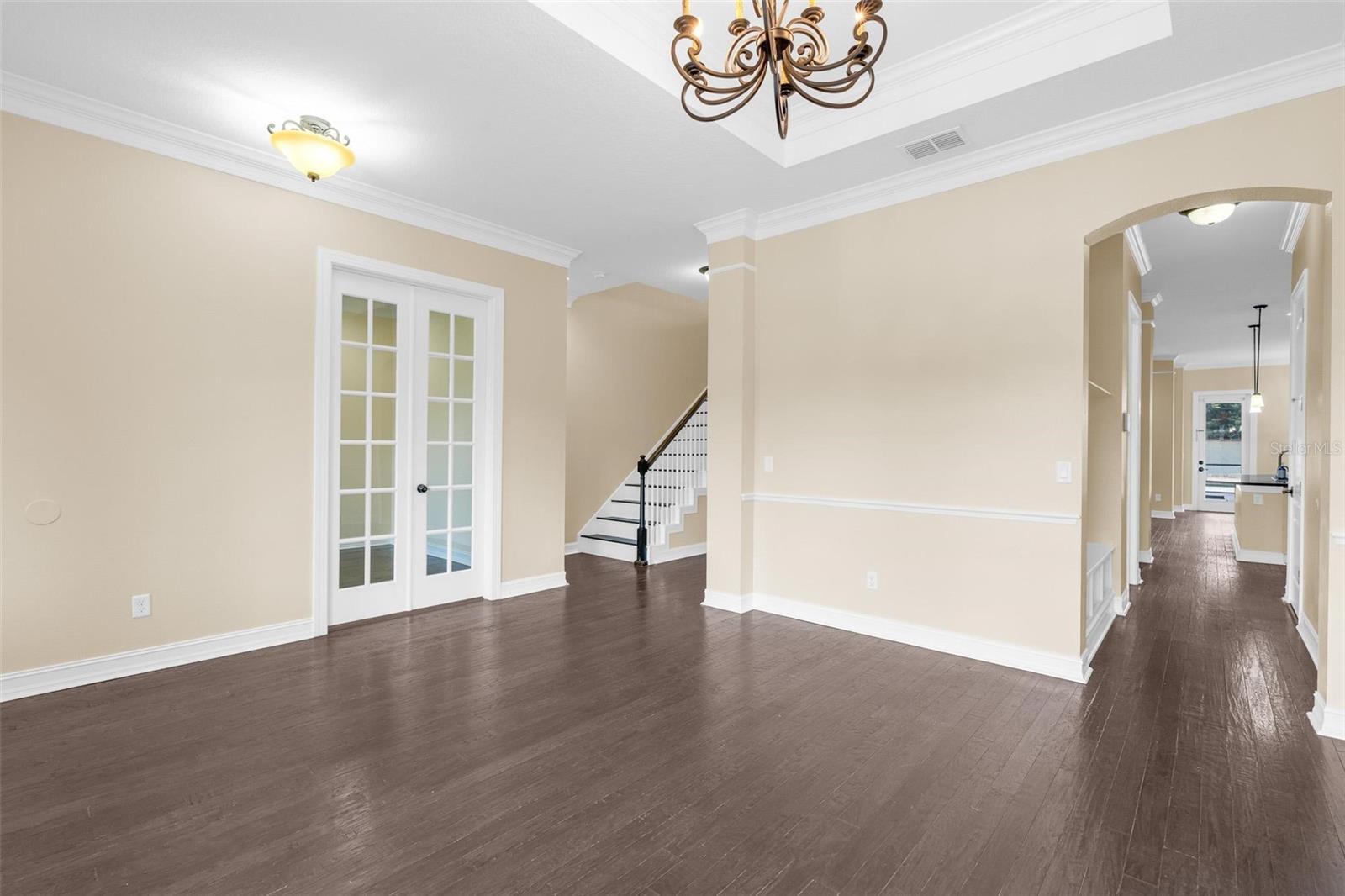 7231 SANGALLA DR