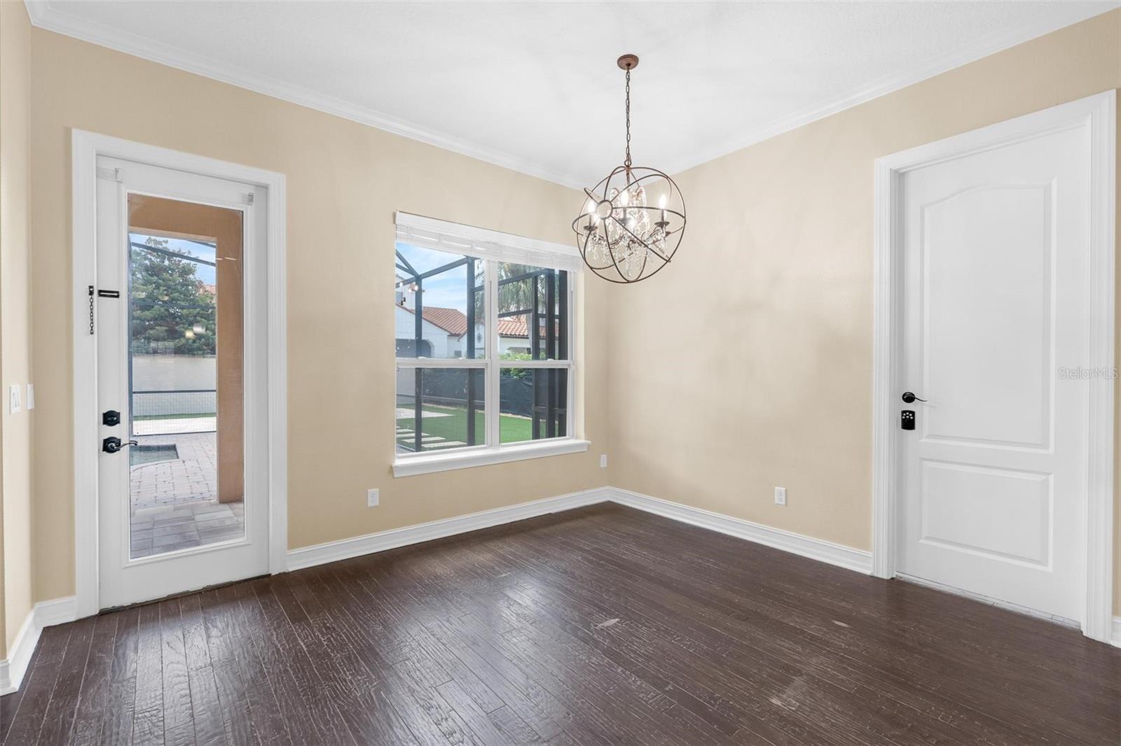 7231 SANGALLA DR