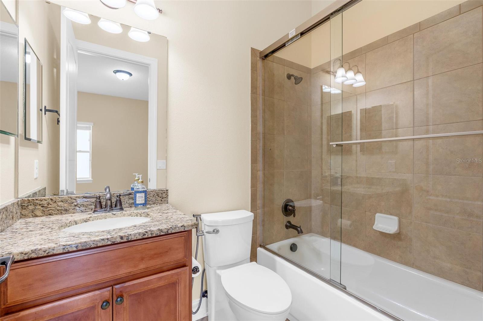 7231 SANGALLA DR