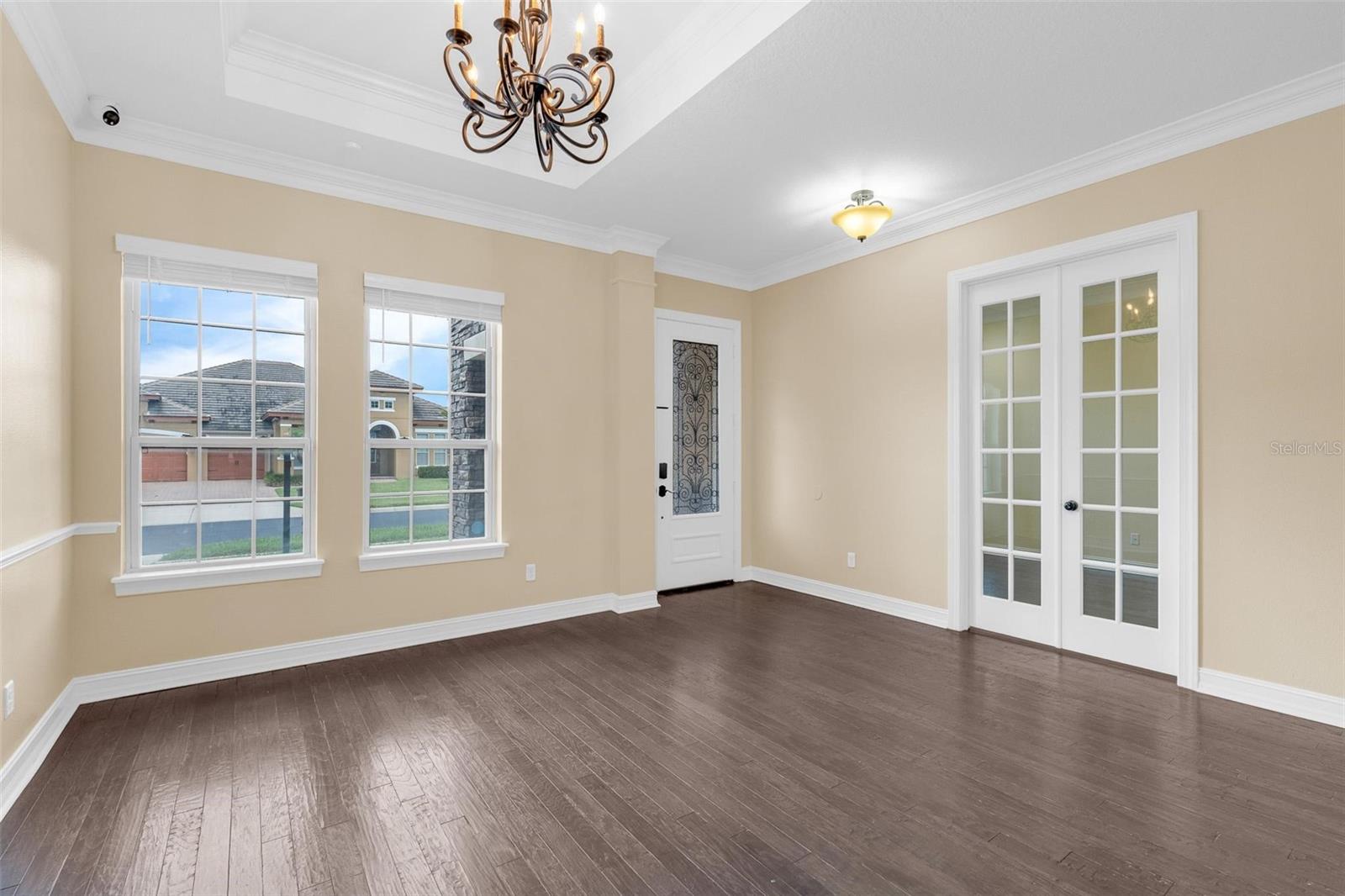 7231 SANGALLA DR