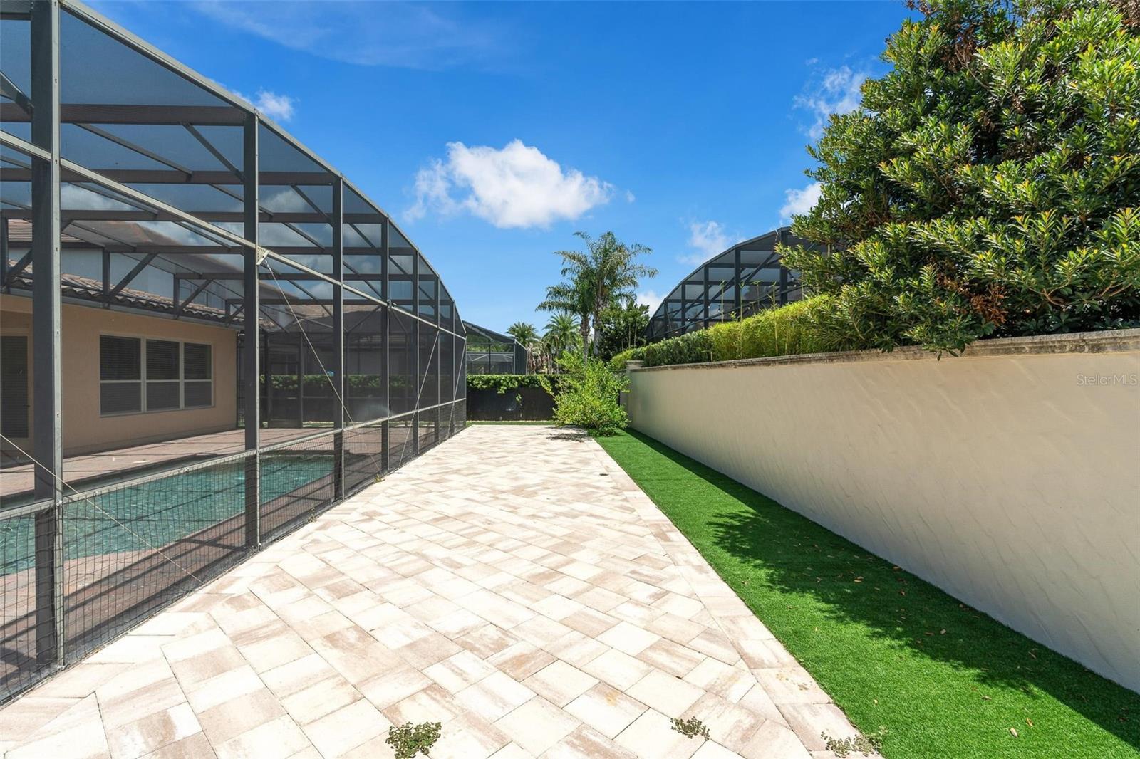 7231 SANGALLA DR