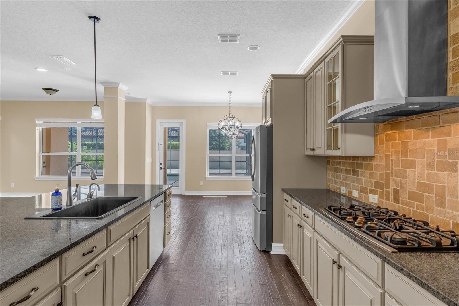 7231 SANGALLA DR