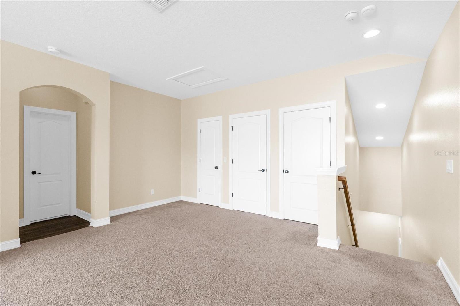 7231 SANGALLA DR