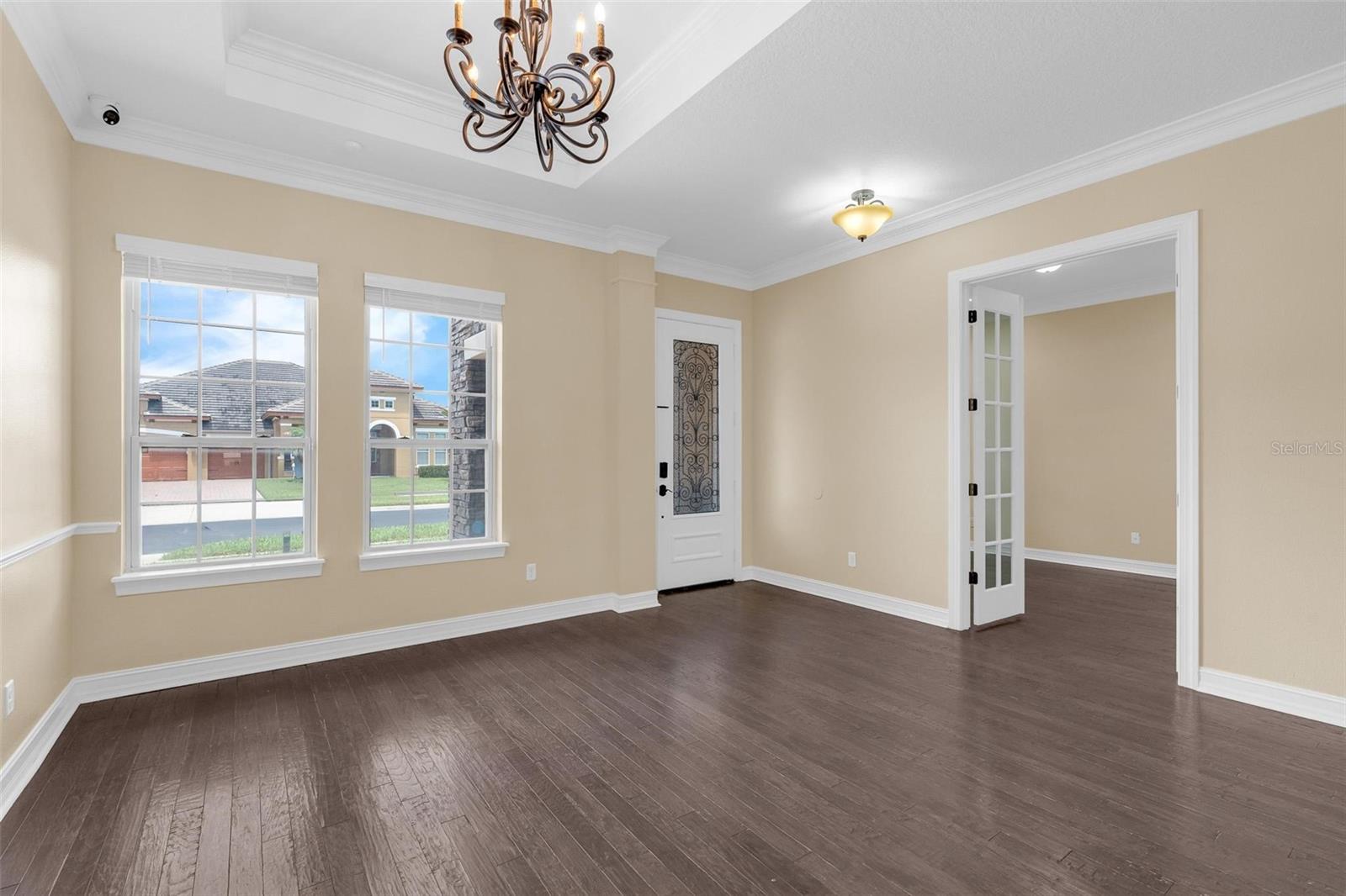 7231 SANGALLA DR
