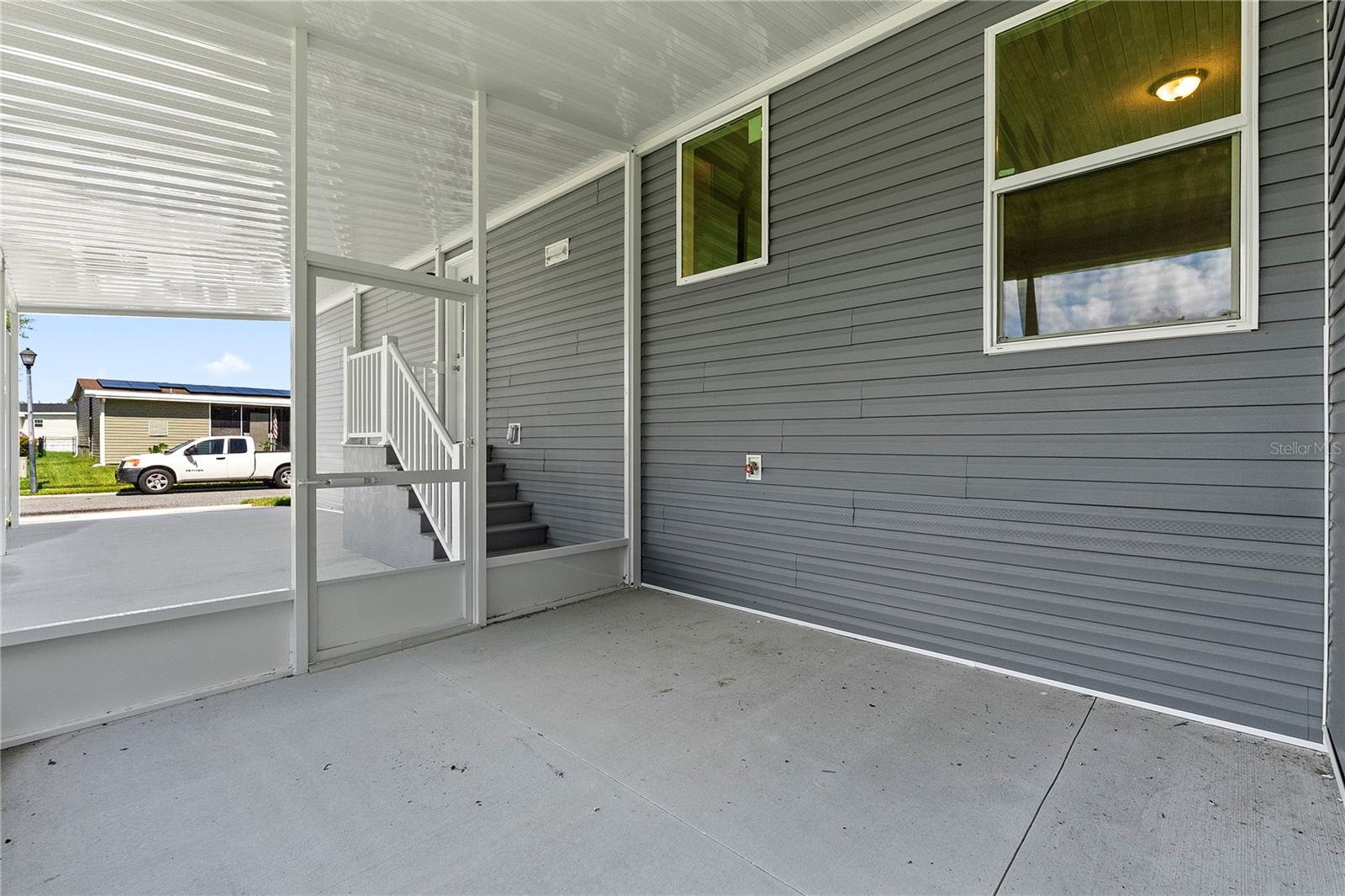 25124 HUCKLEBERRY WAY